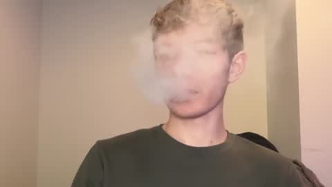 Oliver Beck online show from December 2024 08:02:01 PM