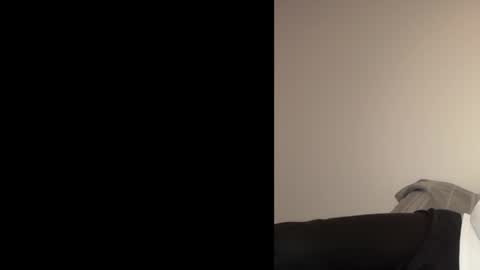 Oliver Beck online show from January 2025 02:01:01 AM