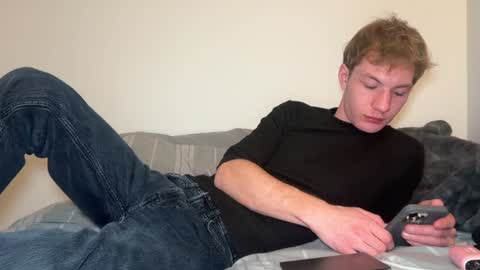 Oliver Beck online show from January 2025 01:37:02 AM