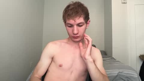 Oliver Beck online show from February 2025 08:21:01 PM