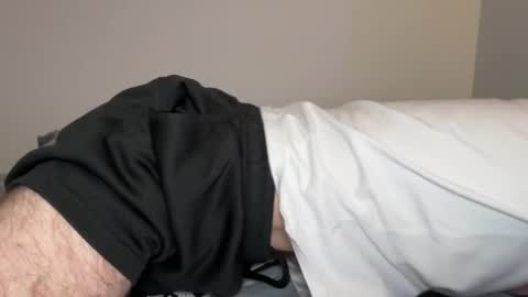 Oliver Beck online show from February 2025 02:21:01 AM