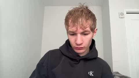 Oliver Beck online show from March 2025 06:32:01 PM