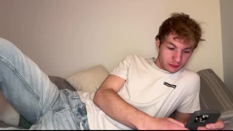 Oliver Beck online show from March 2025 01:53:01 AM