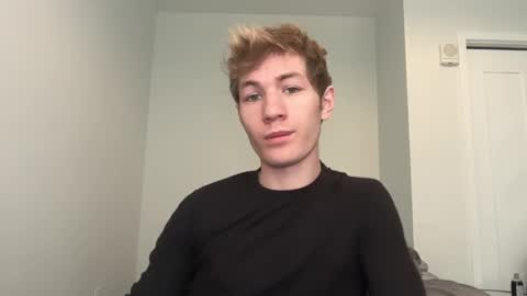 Oliver Beck online show from March 2025 04:57:02 PM