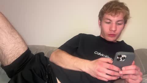 Oliver Beck online show from March 2025 02:04:02 AM