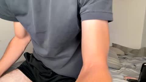 Oliver Beck online show from October 2025 03:04:02 AM