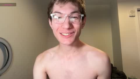 Oliver Beck online show from November 2025 04:22:01 AM