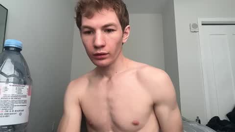 Oliver Beck online show from February 2026 07:35:01 PM