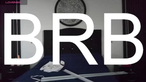 Snapshot of oliver_fuck chatting on February 2026 08:23:01 PM HansOliver online show from February 2026 08:23:01 PM