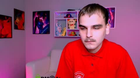 Snapshot of oliver_hill_ chatting on November 2025 11:20:01 AM oliver hill online show from November 2025 11:20:01 AM