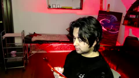 Snapshot of oliver_laid_2023 chatting on October 2025 12:11:01 AM oliver_laid_2023 online show from October 2025 12:11:01 AM