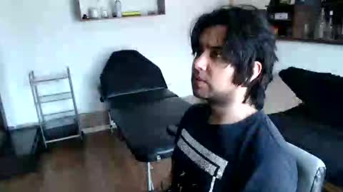 Snapshot of oliver_laid_2023 chatting on October 2025 06:41:02 PM oliver_laid_2023 online show from October 2025 06:41:02 PM