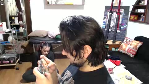 Snapshot of oliver_laid_2023 chatting on October 2025 11:18:02 PM oliver_laid_2023 online show from October 2025 11:18:02 PM