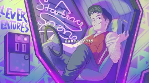 Snapshot of oliver_laid_2023 chatting on November 2025 12:32:01 AM oliver_laid_2023 online show from November 2025 12:32:01 AM