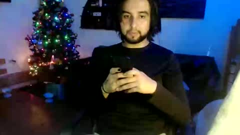 oliver_laid_2023 online show from December 2025 12:27:02 AM