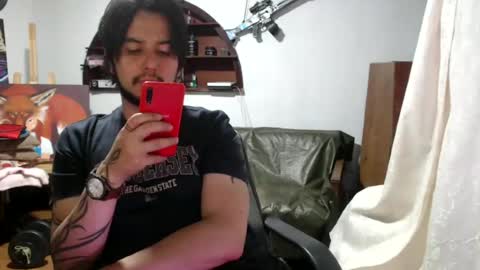oliver_laid_2023 online show from May 2026 01:55:01 AM