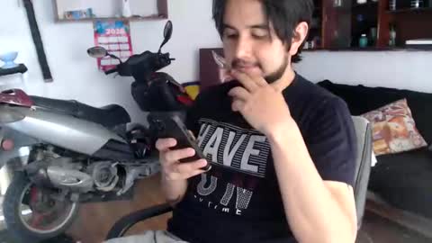 oliver_laid_2023 online show from May 2026 08:07:02 PM