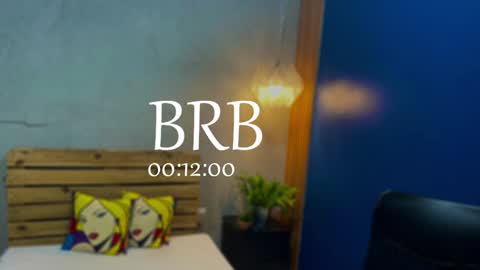 THE MONSTER COCK OLIVER online show from January 2025 04:15:01 AM