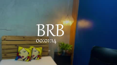 THE MONSTER COCK OLIVER online show from January 2025 12:45:01 AM