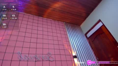 THE MONSTER COCK OLIVER online show from January 2025 06:14:01 AM