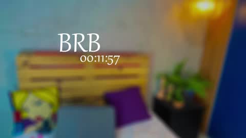 THE MONSTER COCK OLIVER online show from February 2025 04:44:01 AM