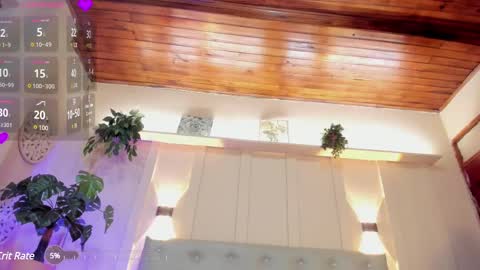 THE MONSTER COCK OLIVER online show from February 2025 07:23:01 PM