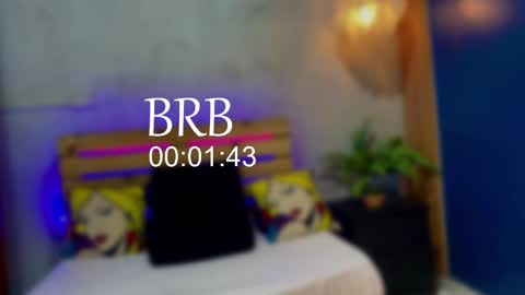 THE MONSTER COCK OLIVER online show from March 2025 04:08:02 AM