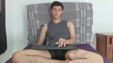 Snapshot of oliver_rayman chatting on January 2026 08:56:02 PM Oliver Rayman online show from January 2026 08:56:02 PM