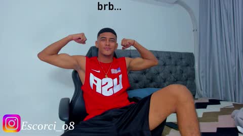 Snapshot of oliver_smith_2 chatting on September 2025 02:28:01 PM oliver_smith_2 online show from September 2025 02:28:01 PM