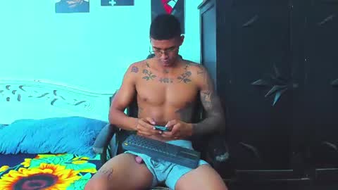 Snapshot of oliver_smith_2 chatting on June 2026 03:38:02 PM oliver_smith_2 online show from June 2026 03:38:02 PM