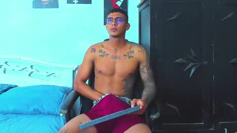 Snapshot of oliver_smith_2 chatting on July 2026 08:11:02 PM oliver_smith_2 online show from July 2026 08:11:02 PM