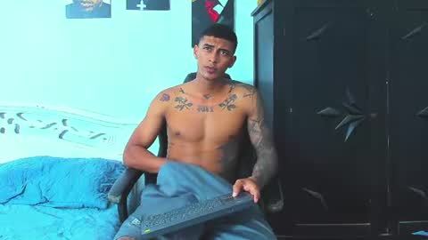 Snapshot of oliver_smith_2 chatting on July 2026 09:14:02 PM oliver_smith_2 online show from July 2026 09:14:02 PM