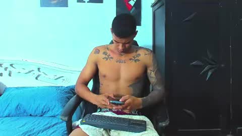 Snapshot of oliver_smith_2 chatting on August 2026 06:55:01 PM oliver_smith_2 online show from August 2026 06:55:01 PM