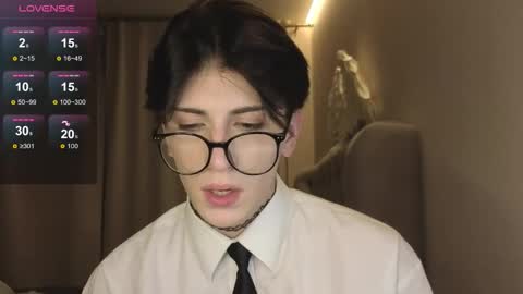 oliver online show from January 2026 05:38:01 PM