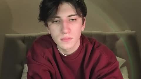 oliver online show from February 2026 05:53:01 PM