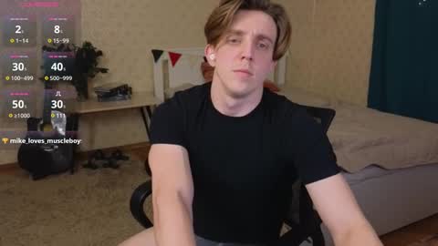 Snapshot of oliver_travis chatting on February 2025 11:48:01 PM Oliver Evans online show from February 2025 11:48:01 PM