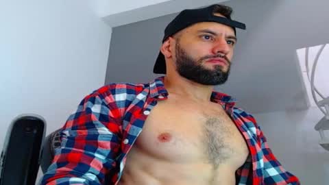 oliver online show from September 2025 06:51:01 PM