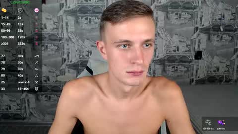 Snapshot of oliverfresh chatting on September 2025 10:04:01 AM Oliver online show from September 2025 10:04:01 AM