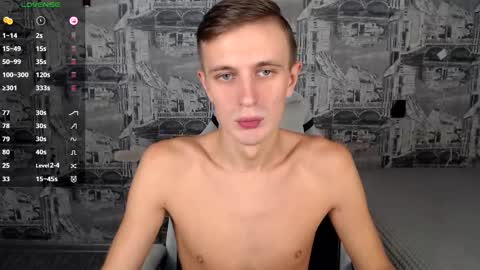 Snapshot of oliverfresh chatting on September 2025 09:03:02 AM Oliver online show from September 2025 09:03:02 AM