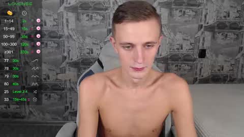 Oliver online show from December 2025 12:01:02 PM