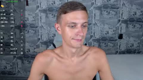 Snapshot of oliverfresh chatting on June 2026 08:59:02 AM Oliver online show from June 2026 08:59:02 AM