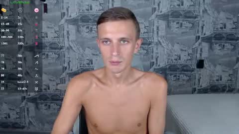 Snapshot of oliverfresh chatting on July 2026 09:05:02 AM Oliver online show from July 2026 09:05:02 AM