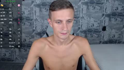 Snapshot of oliverfresh chatting on July 2026 10:08:01 AM Oliver online show from July 2026 10:08:01 AM