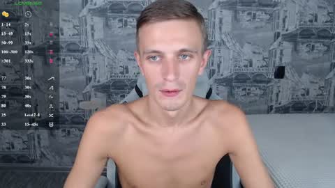 Snapshot of oliverfresh chatting on July 2026 09:01:01 AM Oliver online show from July 2026 09:01:01 AM