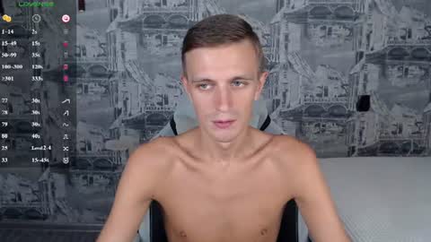 Snapshot of oliverfresh chatting on July 2026 09:58:02 AM Oliver online show from July 2026 09:58:02 AM