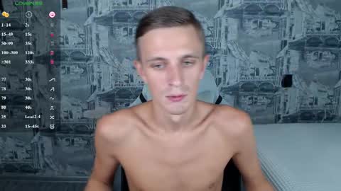Snapshot of oliverfresh chatting on July 2026 09:16:02 AM Oliver online show from July 2026 09:16:02 AM