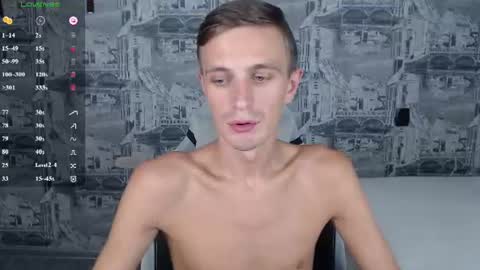 Snapshot of oliverfresh chatting on July 2026 09:13:01 AM Oliver online show from July 2026 09:13:01 AM