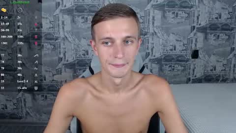 Snapshot of oliverfresh chatting on July 2026 09:35:01 AM Oliver online show from July 2026 09:35:01 AM