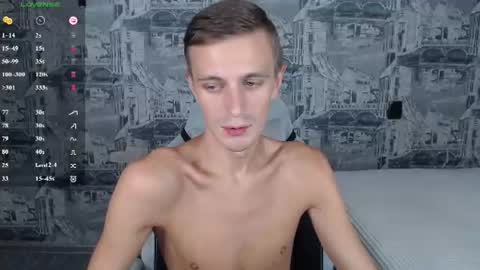 Snapshot of oliverfresh chatting on July 2026 09:12:01 AM Oliver online show from July 2026 09:12:01 AM