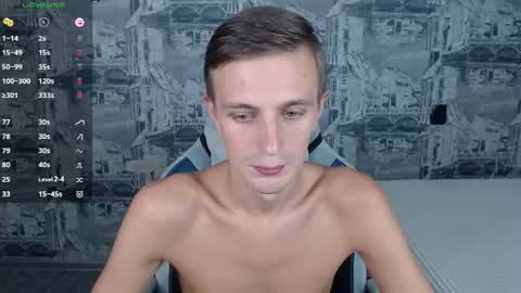 Snapshot of oliverfresh chatting on July 2026 09:30:01 AM Oliver online show from July 2026 09:30:01 AM